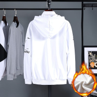 uploads/erp/collection/images/Men Clothing/HeiSong/XU0469931/img_b/img_b_XU0469931_3_9197Q1Swh-81O_k4Do0FXSS8acLYOvSh